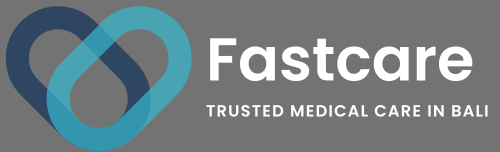 fastcare-logo2