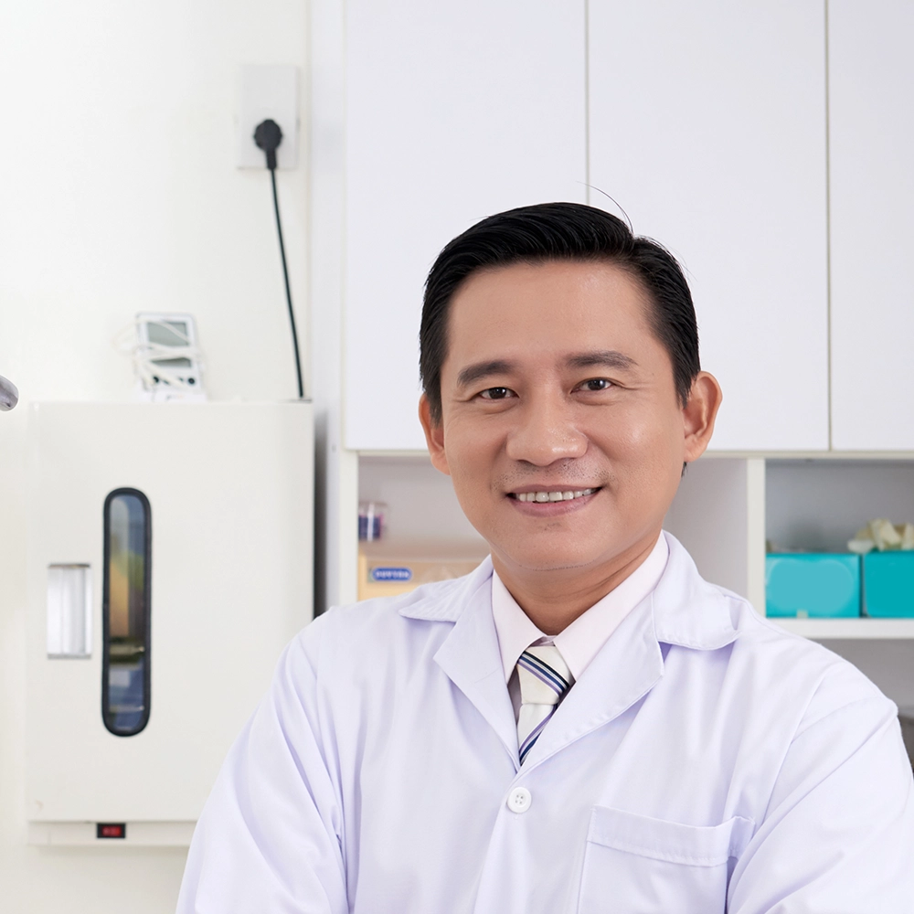 dr. Kdk Yudhi Arjawa, Sp.B